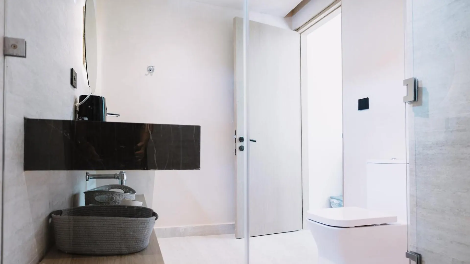 Deluxe Tulum Villa Kiin Mexikó